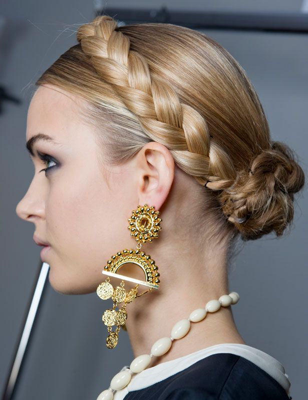 diadema-trenza