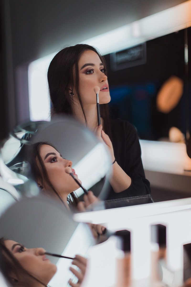 cursos-estetica-josep-pons
