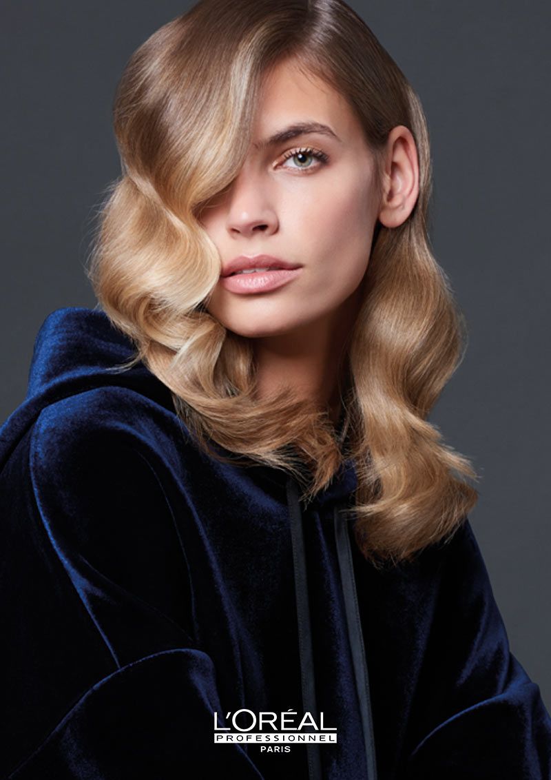 Detalles-mechas-marrones