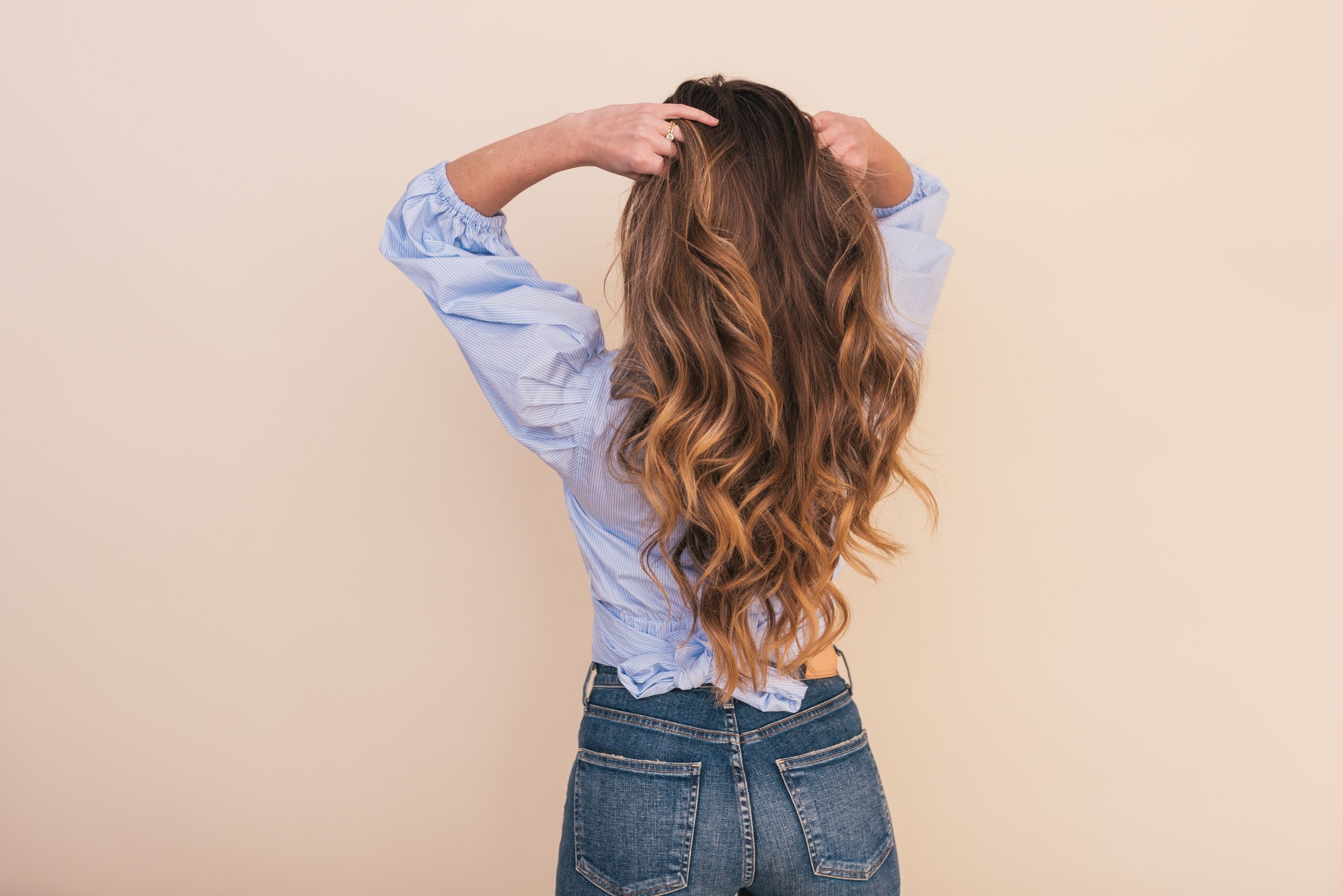 Extensiones Capilares:lo que debes saber