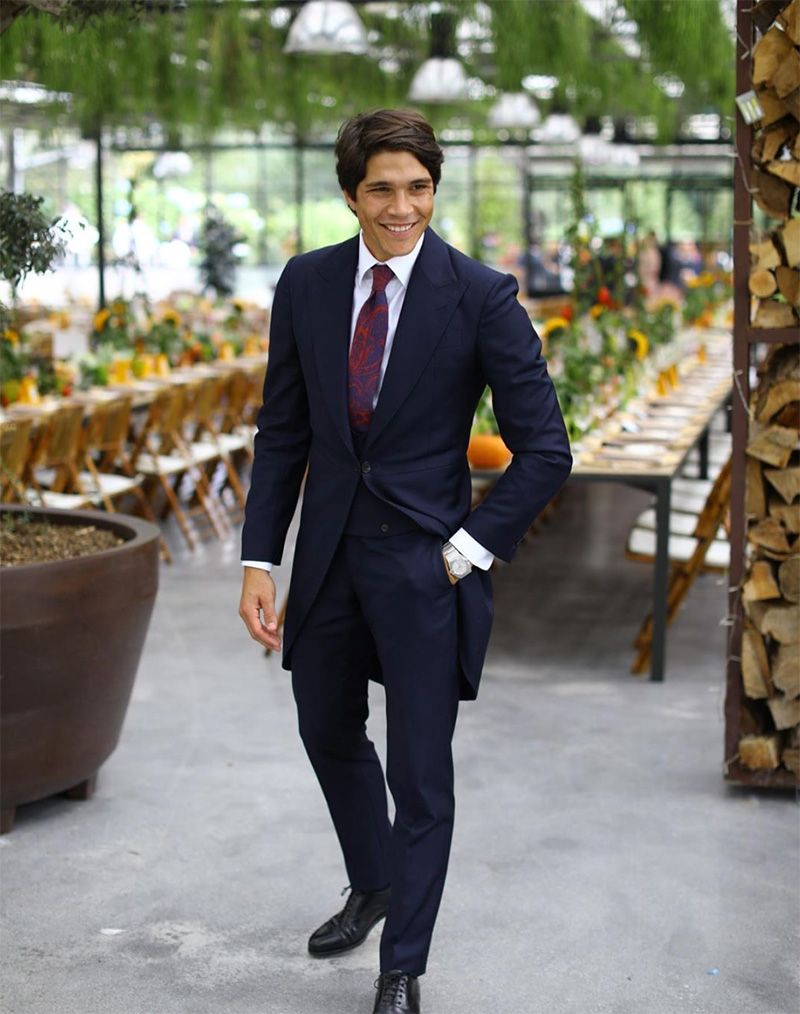 Pablo Castellano