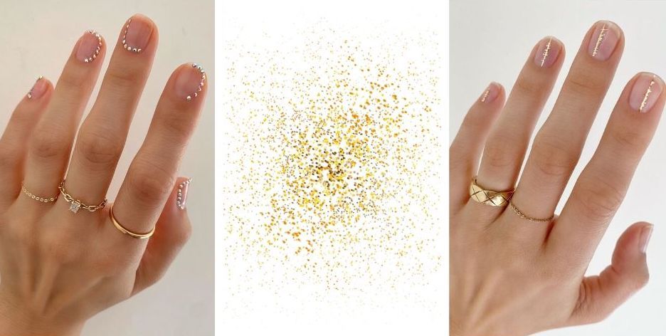 Tendencia minimalista