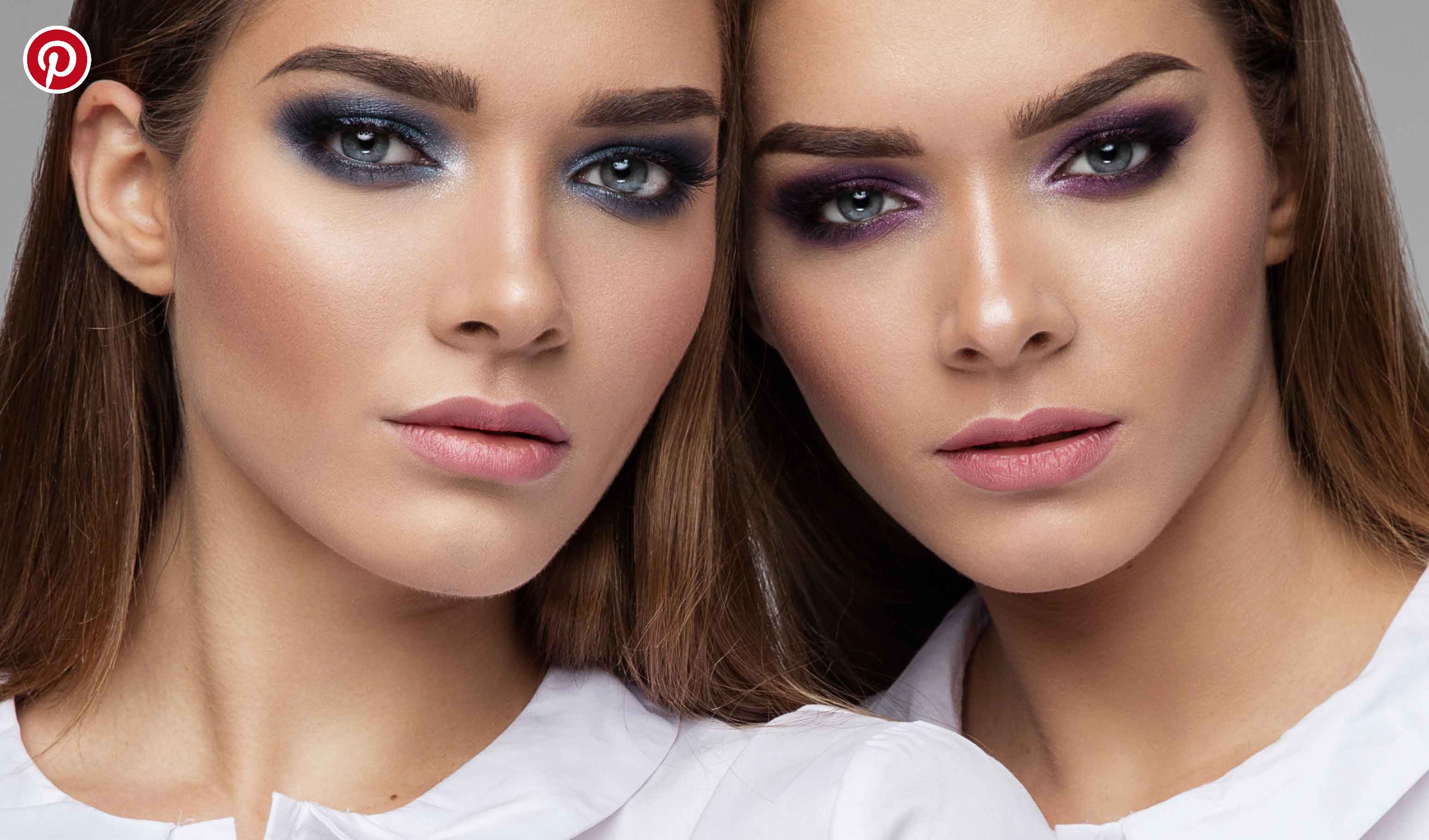 Tendencias Maquillaje 2020