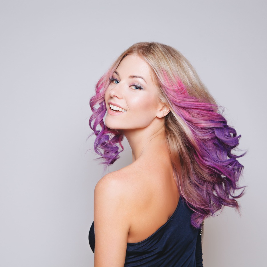 masterclass colorimetria
