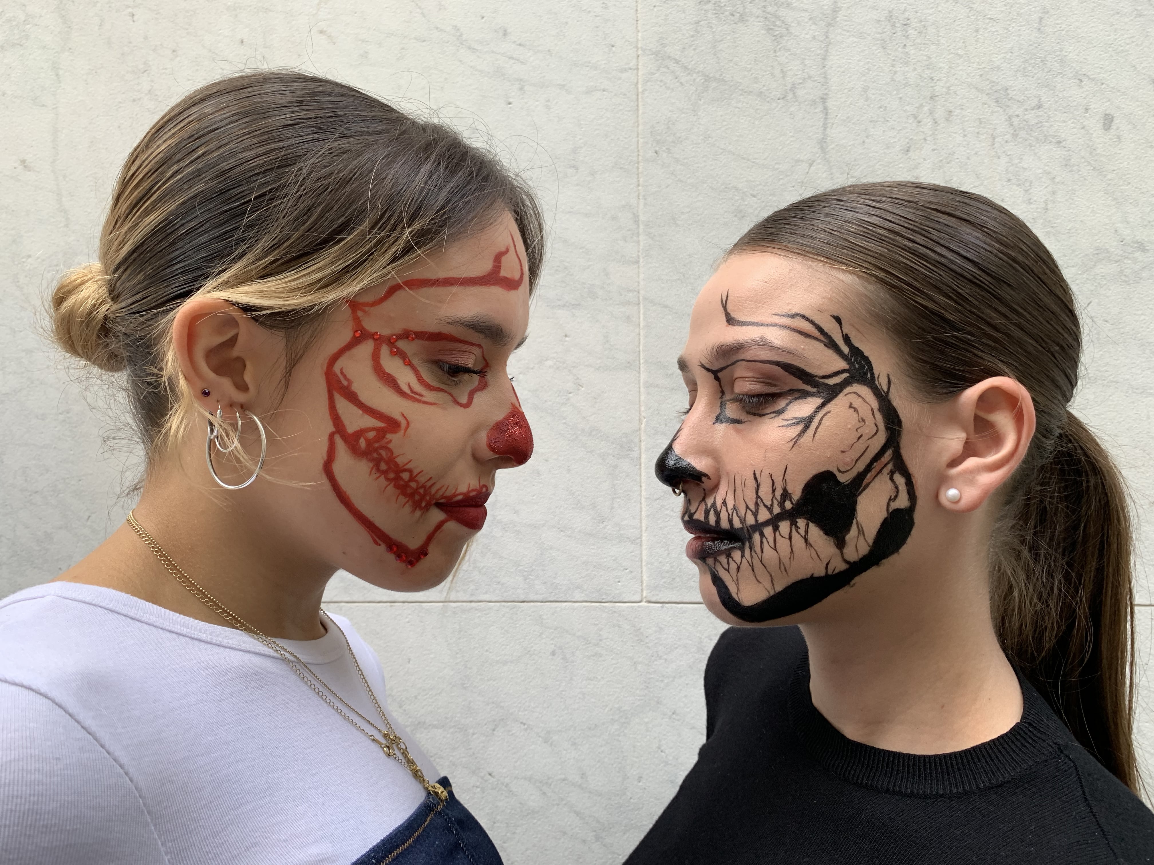 maquillaje-terror