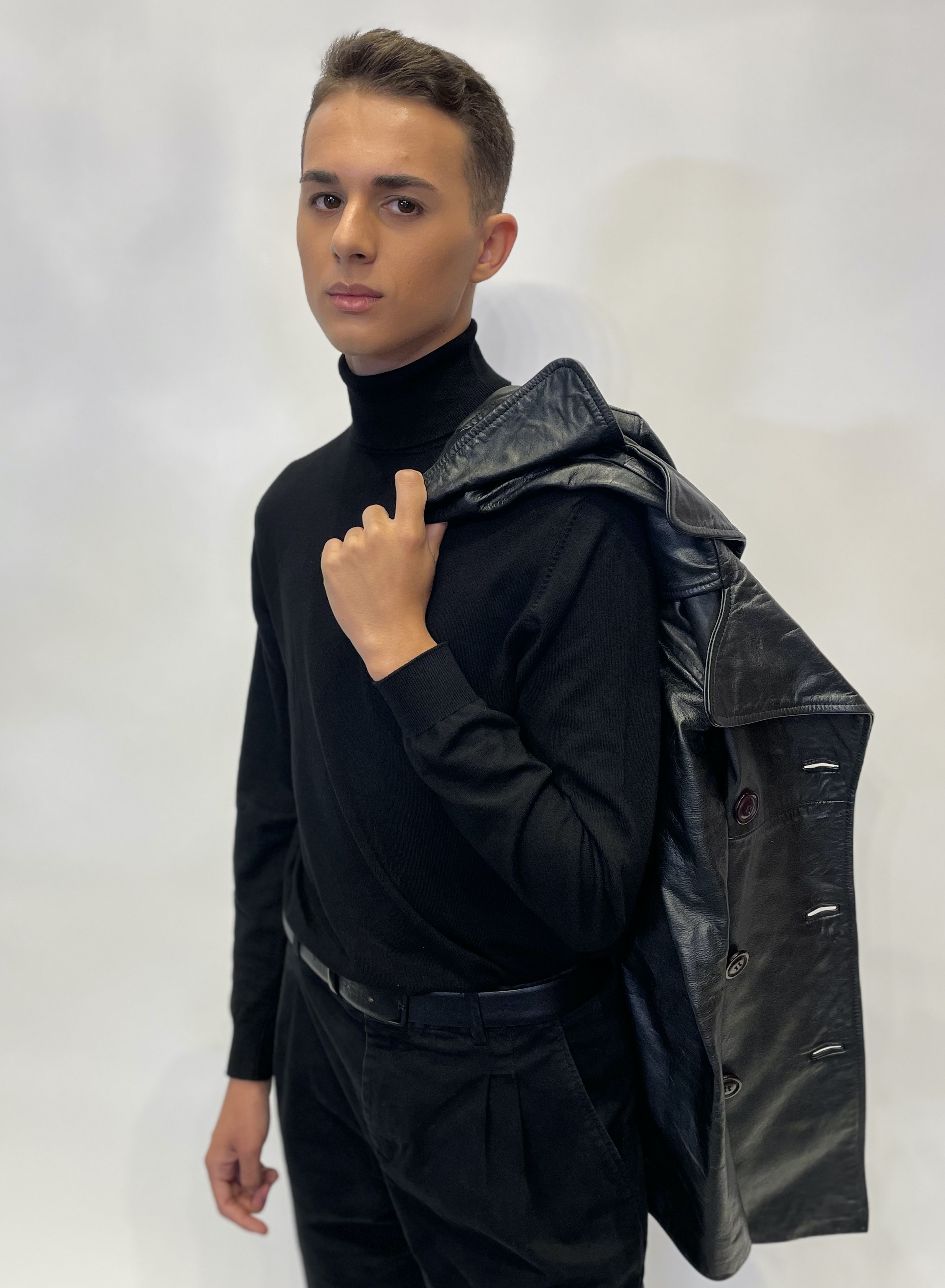 outfits-otoño-2022