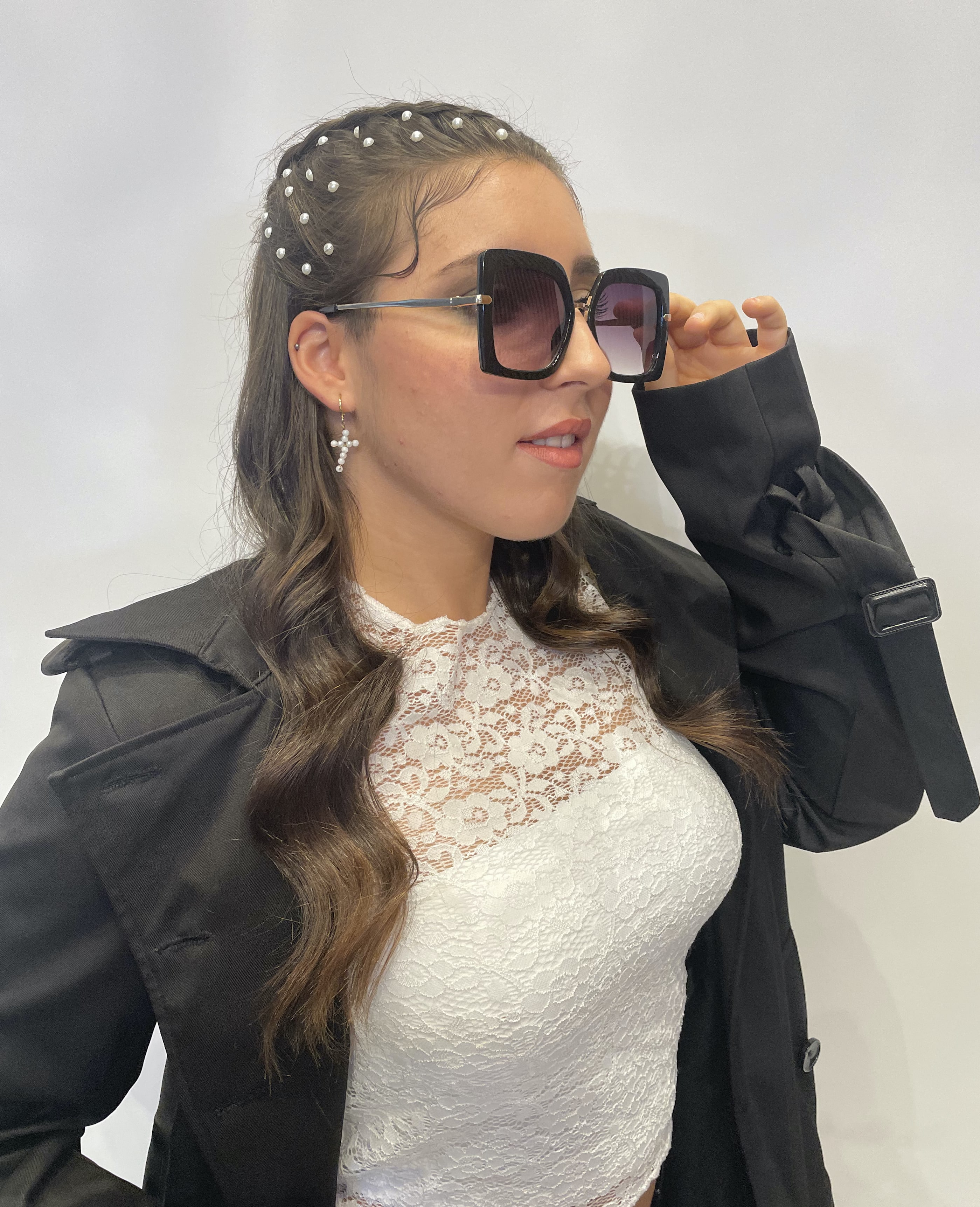 outfit-otoño