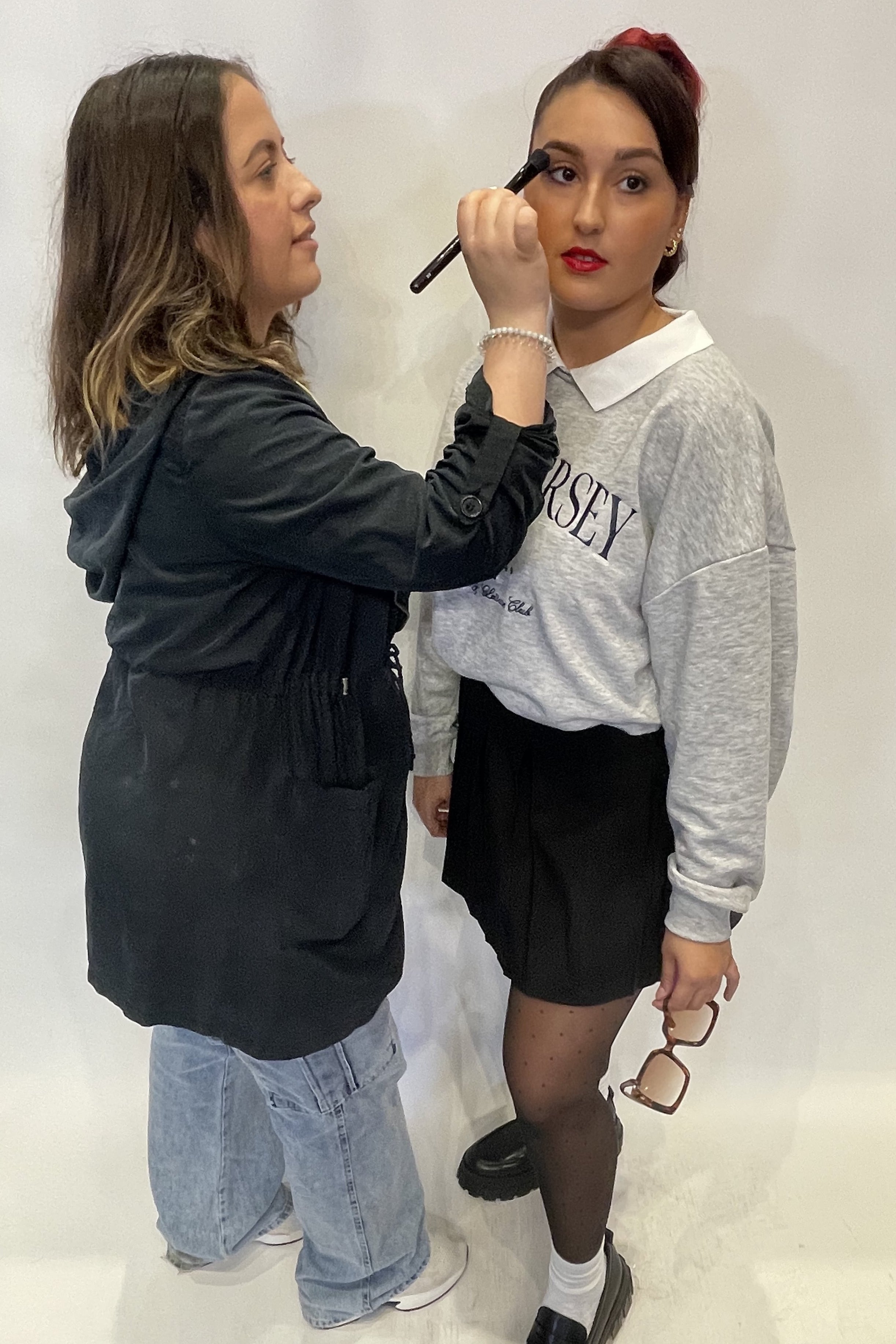 outfits-otoño-2022