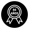 Más de 56 años de experiencia